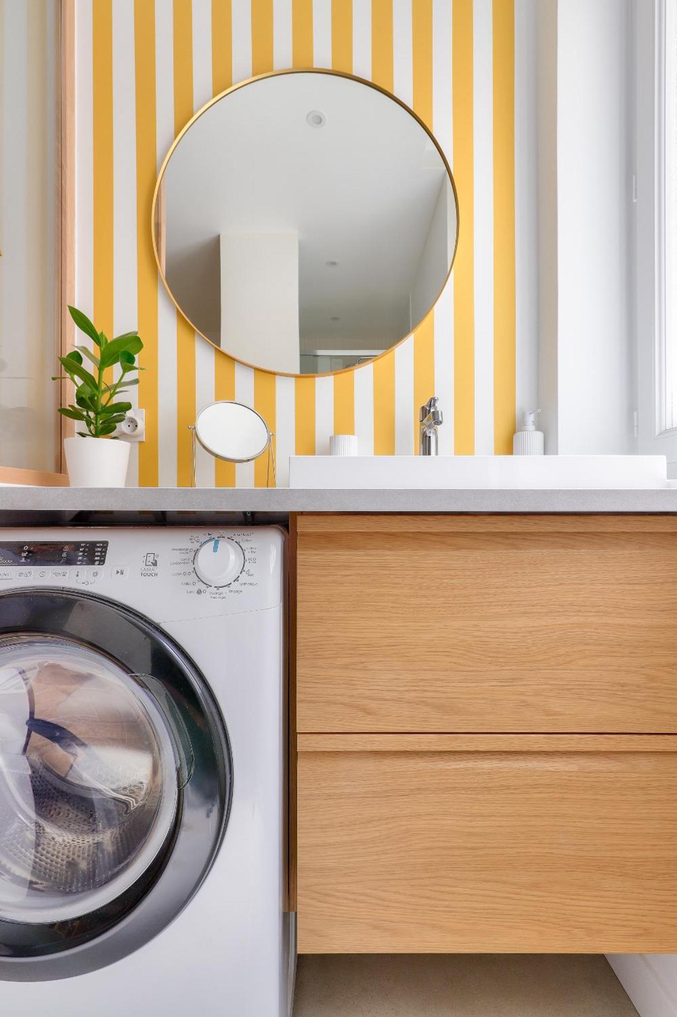Good Trouville - Suite Design 2P, 30M2 Zewnętrze zdjęcie