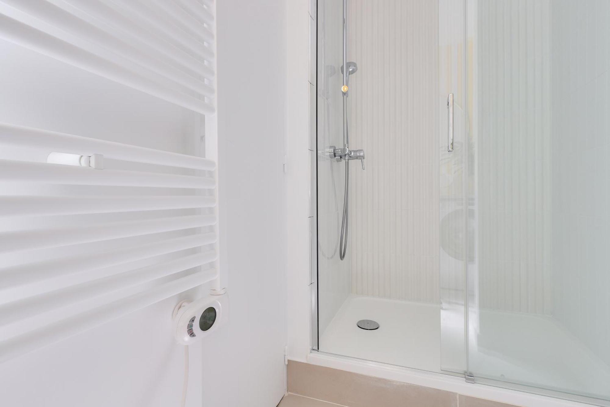 Good Trouville - Suite Design 2P, 30M2 Zewnętrze zdjęcie